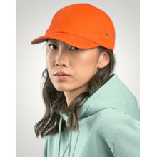 Casquette Action AT601 AtlantisAtlantis